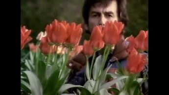 George Harrison: Living in the Material World - trailer