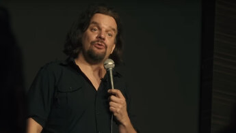 Ismo: Breaking Bad English - trailer