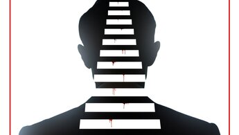 The Secret of a Leader - trailer