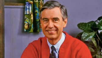 Won't You Be My Neighbor? - trailer