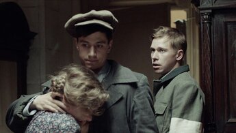 72 chasa - trailer