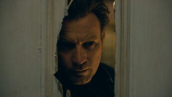 Доктор Сон - финальный дублированный трейлер