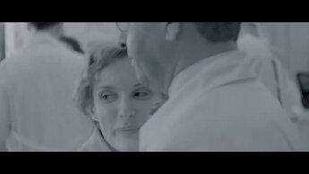 Klyatva - trailer