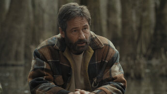 Adam the First - trailer in russian