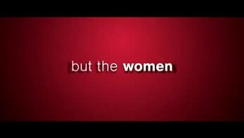 Made in Dagenham - trailer