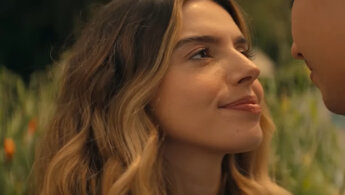 Rich in Love 2 - trailer