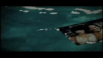 Death Bell 2: Bloody Camp - trailer