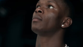 Stylebender - trailer