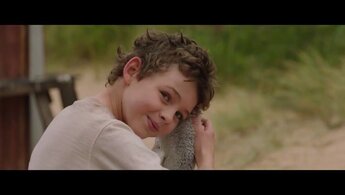 Storm Boy - trailer in russian