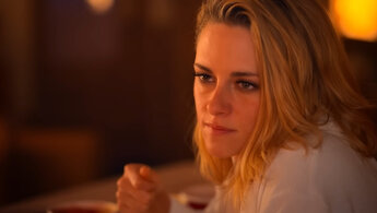 Love Me - trailer