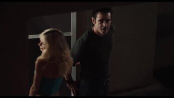 Fright Night - trailer in russian 2