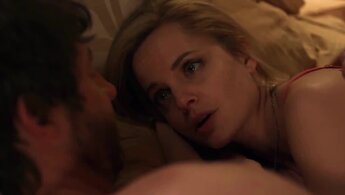Restitution - trailer