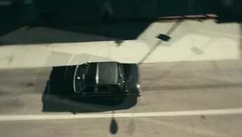 The Lincoln Lawyer - trailer in russian