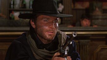 Django - trailer in russian