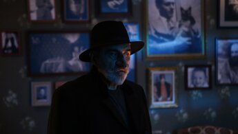 Lorik - trailer