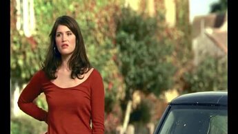 Tamara Drewe - trailer in russian