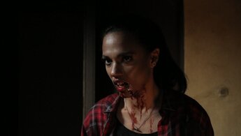 Eat Locals - trailer in russian