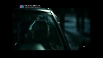 Seeking Justice - international trailer 2