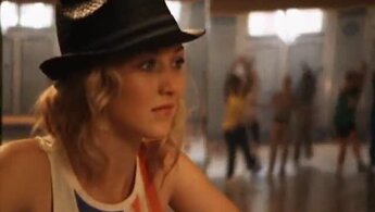 StreetDance 3D - russian teaser