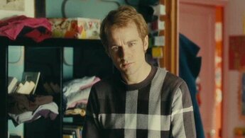 Together Is Too Much - trailer