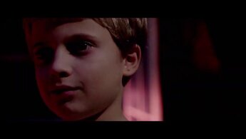 Letto numero 6 - trailer in russian