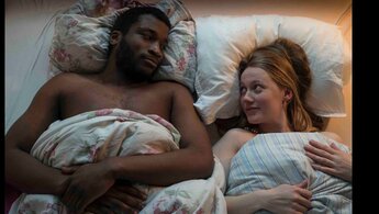 Oscar Shorts 2017. Фильмы - трейлер