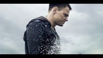 Na rayone - trailer