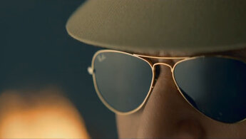 Jawan - trailer