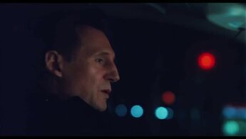 Chloe - trailer in russian