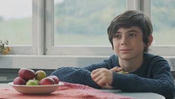 Зулали - trailer