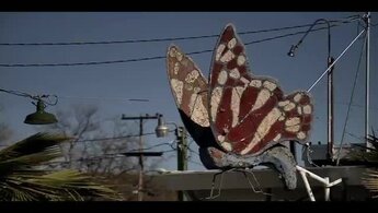 Twixt - trailer
