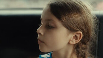 Reinas - trailer