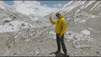 Gen vysoty, ili kak proyti na Everest - trailer