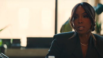 Mea Culpa - trailer