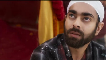 Fukrey 3 - trailer