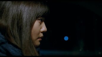 I Saw the Devil - trailer без цензуры