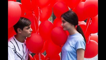 Пираньи Неаполя - дублированный трейлер