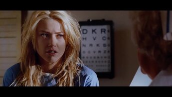 Палата - дублированный трейлер