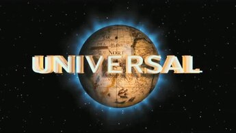 Your Highness - trailer in russian