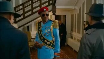 RED - trailer in russian 2