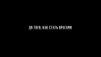 X-Men: First Class - trailer in russian 3