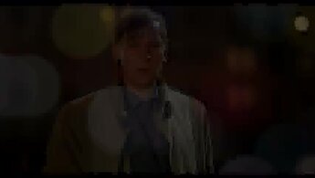 Multicolored Twilight - trailer