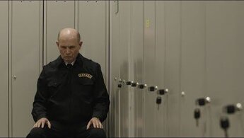 Турецкое седло - трейлер