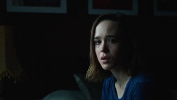 The Cured - trailer