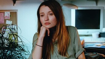 Golden Exits - trailer