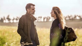 Amori che non sanno stare al mondo - trailer