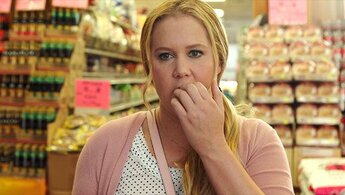 I Feel Pretty - trailer in russian