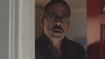 Neighborhood Watch - trailer