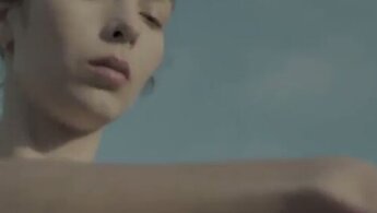 Piter By - trailer