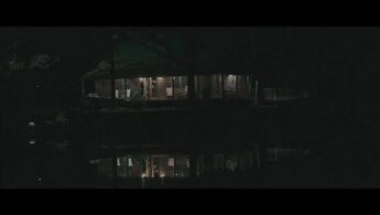 I Spit on Your Grave - trailer red band